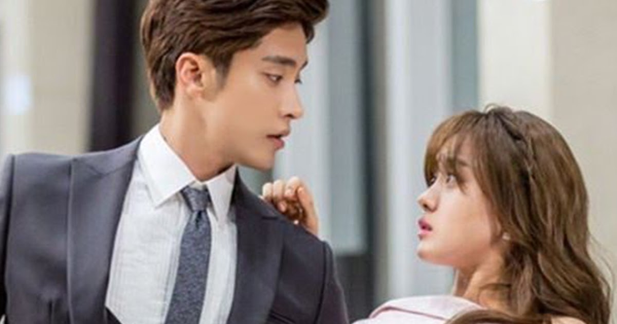 Detail Sung Hoon Dan Song Ji Eun Nomer 18
