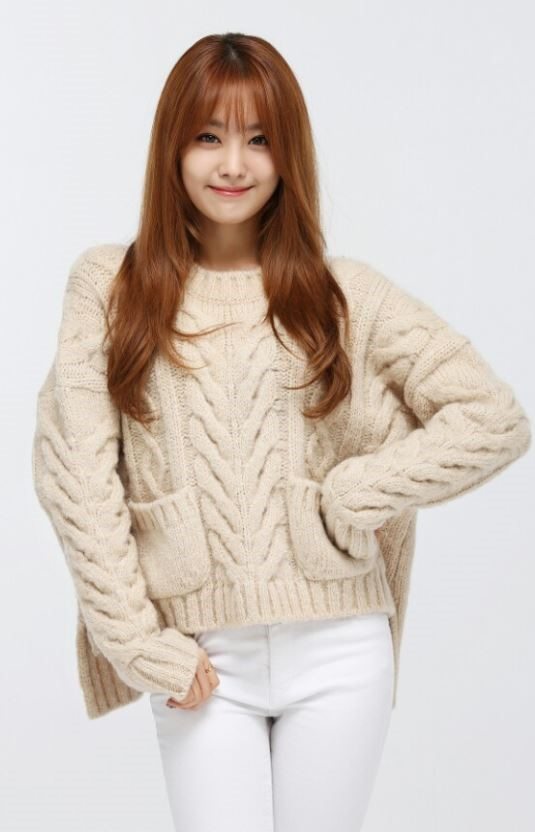Detail Sung Hoon Dan Song Ji Eun Nomer 20