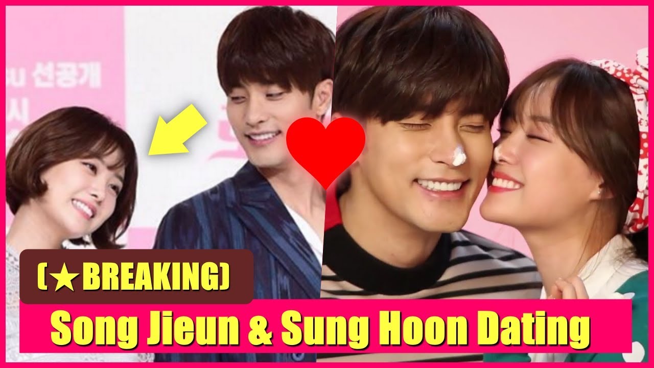 Detail Sung Hoon Dan Song Ji Eun Nomer 21