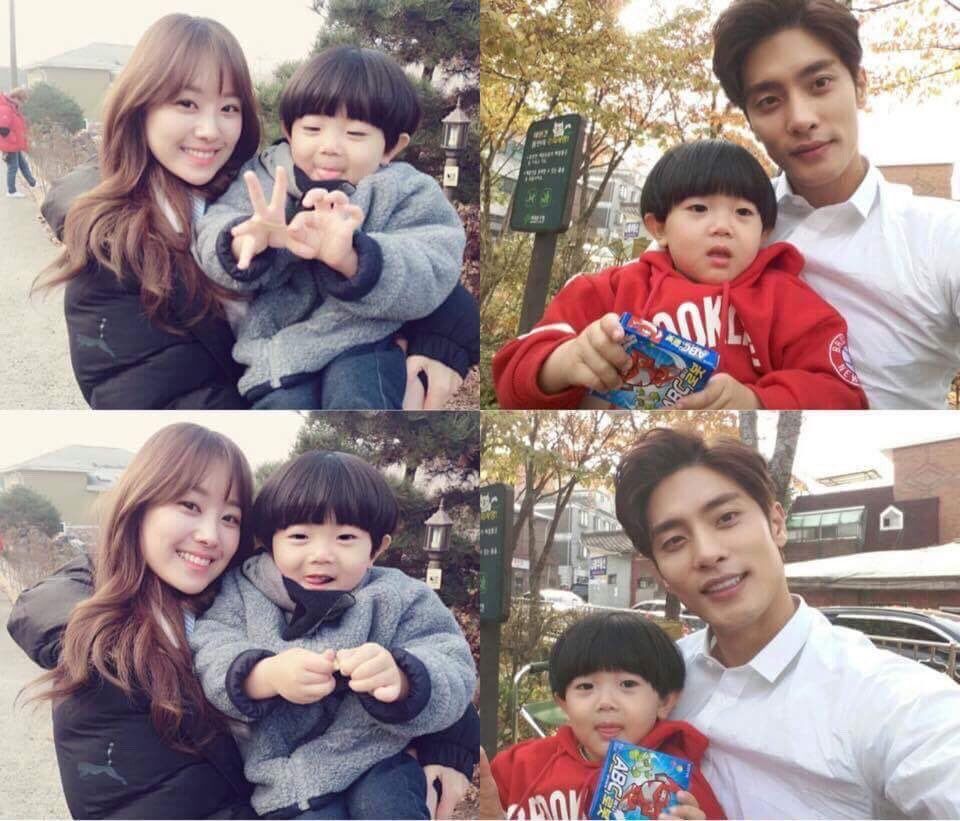 Detail Sung Hoon Dan Song Ji Eun Nomer 24
