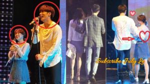 Detail Sung Hoon Dan Song Ji Eun Nomer 27