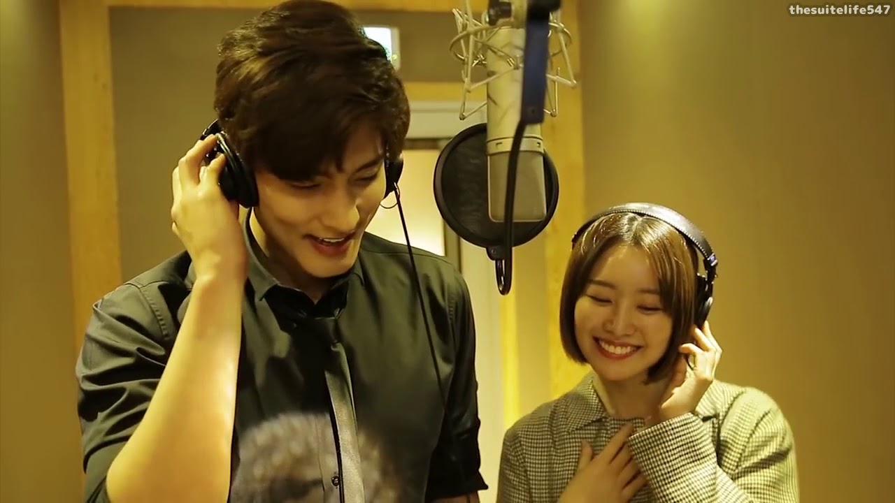 Detail Sung Hoon Dan Song Ji Eun Nomer 29