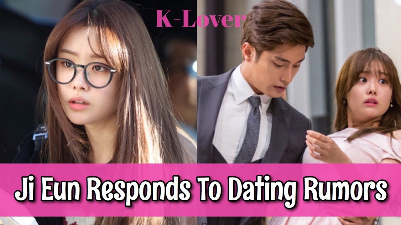 Detail Sung Hoon Dan Song Ji Eun Nomer 30