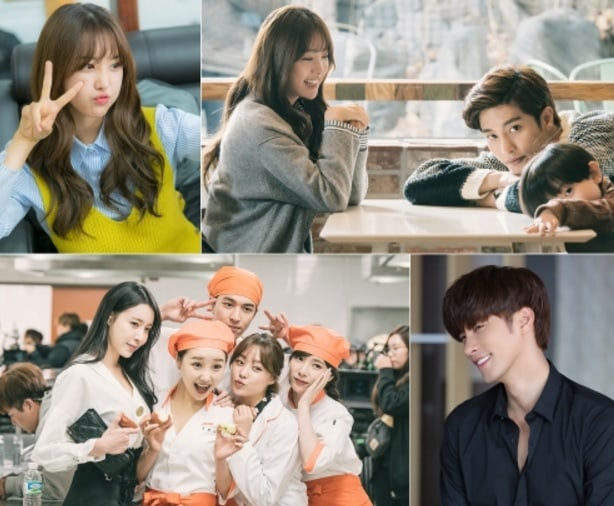 Detail Sung Hoon Dan Song Ji Eun Nomer 4