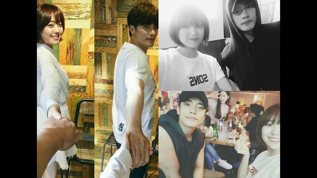 Detail Sung Hoon Dan Song Ji Eun Nomer 31