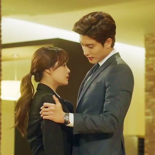 Detail Sung Hoon Dan Song Ji Eun Nomer 33