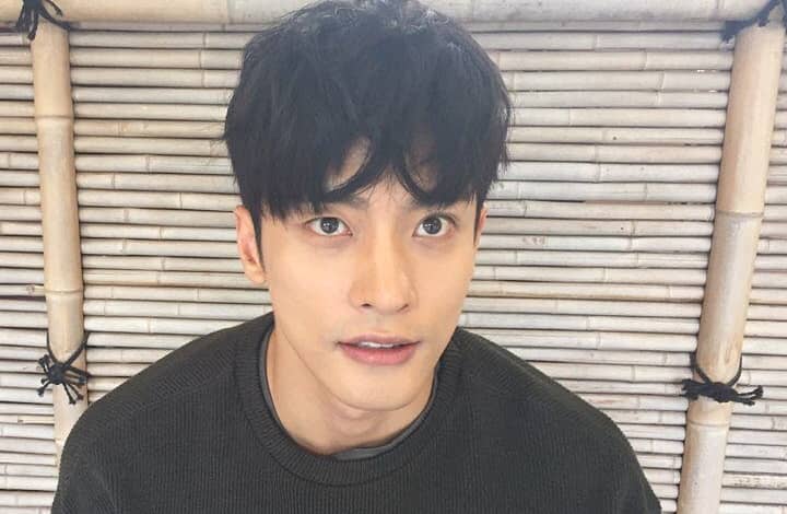 Detail Sung Hoon Dan Song Ji Eun Nomer 35