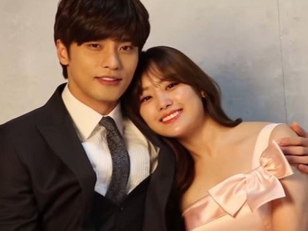 Detail Sung Hoon Dan Song Ji Eun Nomer 5