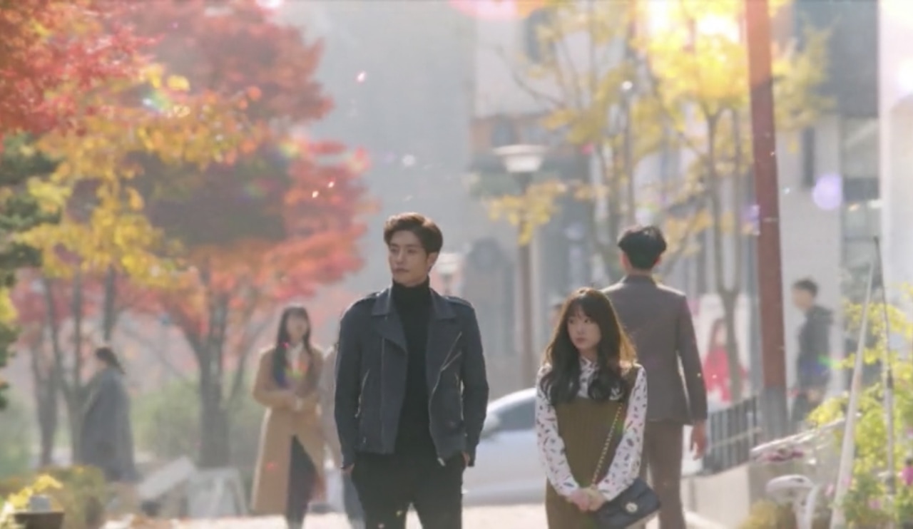 Detail Sung Hoon Dan Song Ji Eun Nomer 39