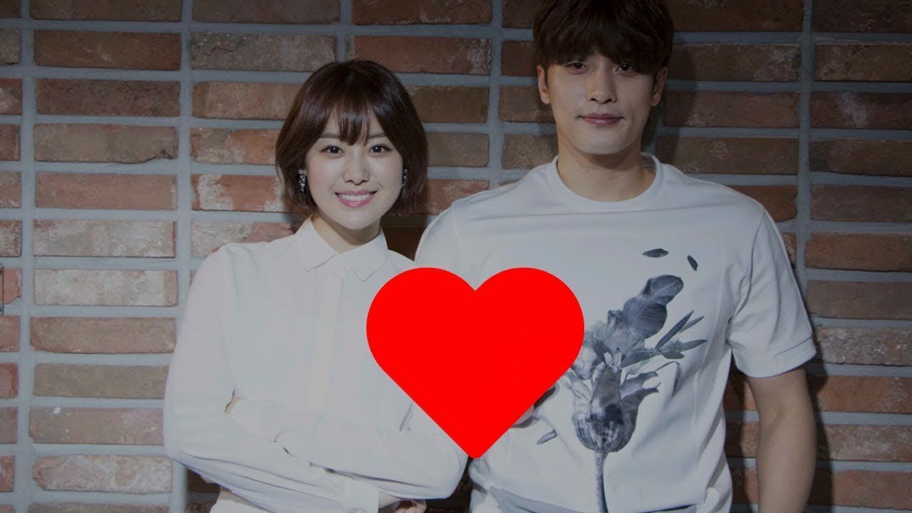Detail Sung Hoon Dan Song Ji Eun Nomer 40