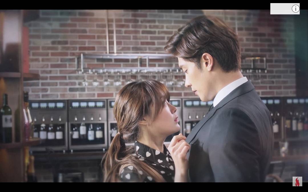 Detail Sung Hoon Dan Song Ji Eun Nomer 41