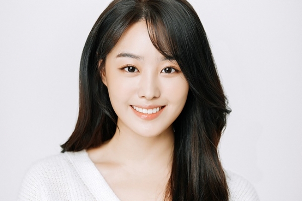Detail Sung Hoon Dan Song Ji Eun Nomer 46