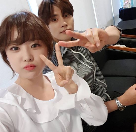 Detail Sung Hoon Dan Song Ji Eun Nomer 7