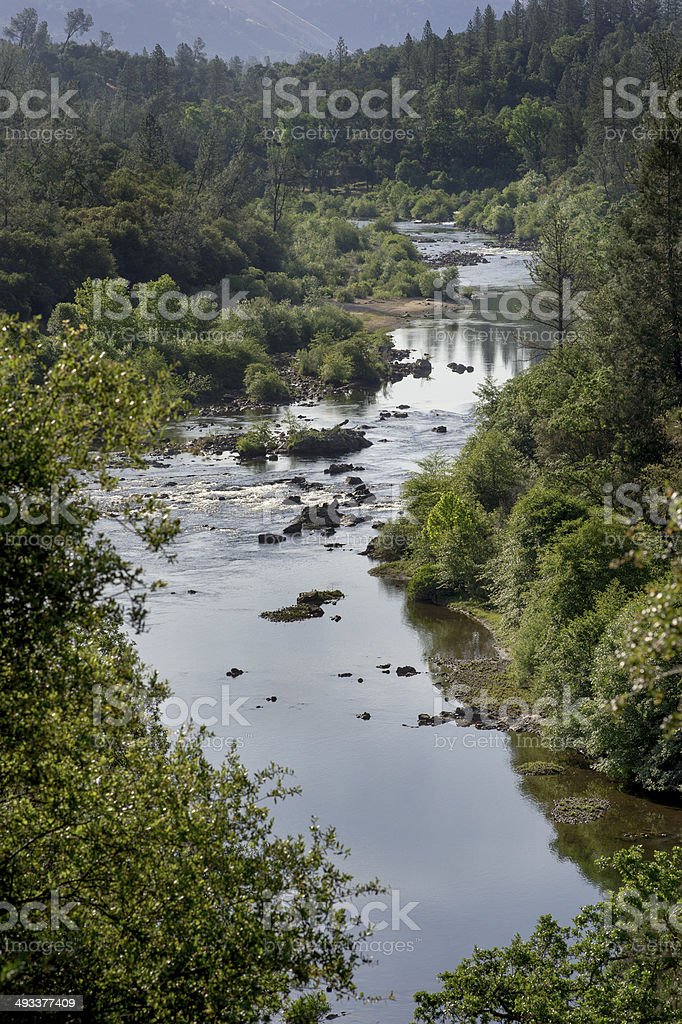 Detail Sungai Di Amerika Nomer 35