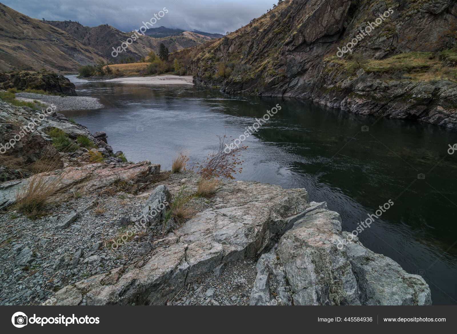 Detail Sungai Di Amerika Nomer 50