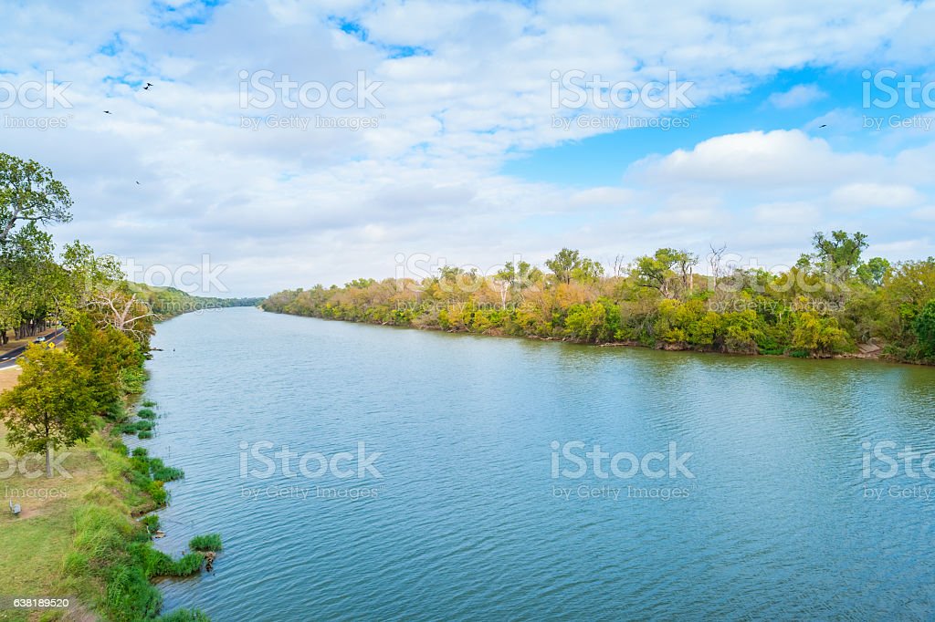 Detail Sungai Di Amerika Serikat Nomer 25