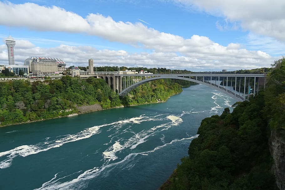 Detail Sungai Di Amerika Serikat Nomer 27