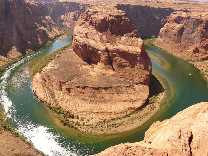 Detail Sungai Di Amerika Serikat Nomer 33