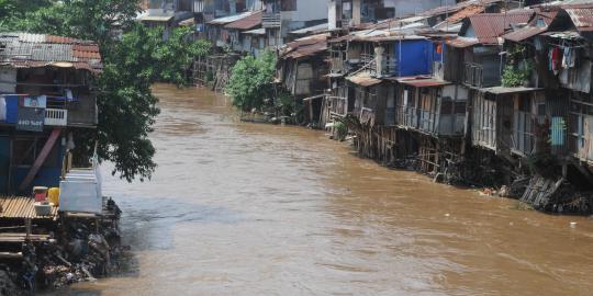 Detail Sungai Di Eropa Nomer 25