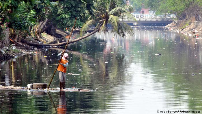 Detail Sungai Di Eropa Nomer 32