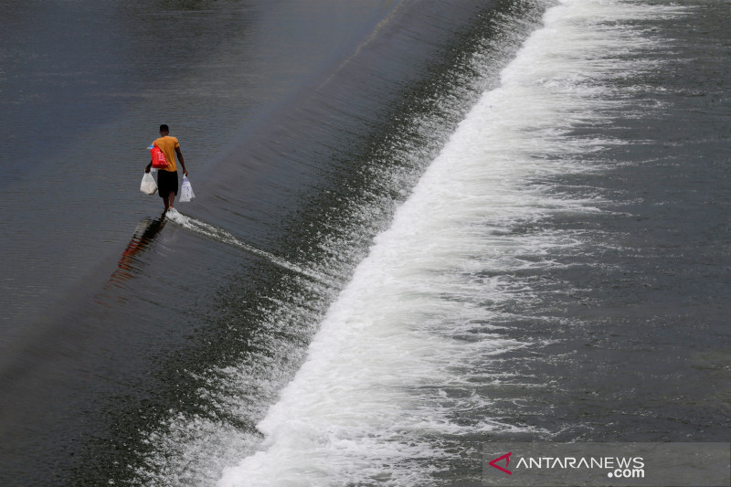 Detail Sungai Di Mexico Nomer 34