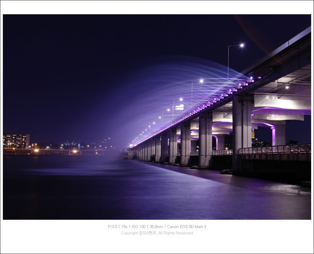 Detail Sungai Han Di Seoul Nomer 16