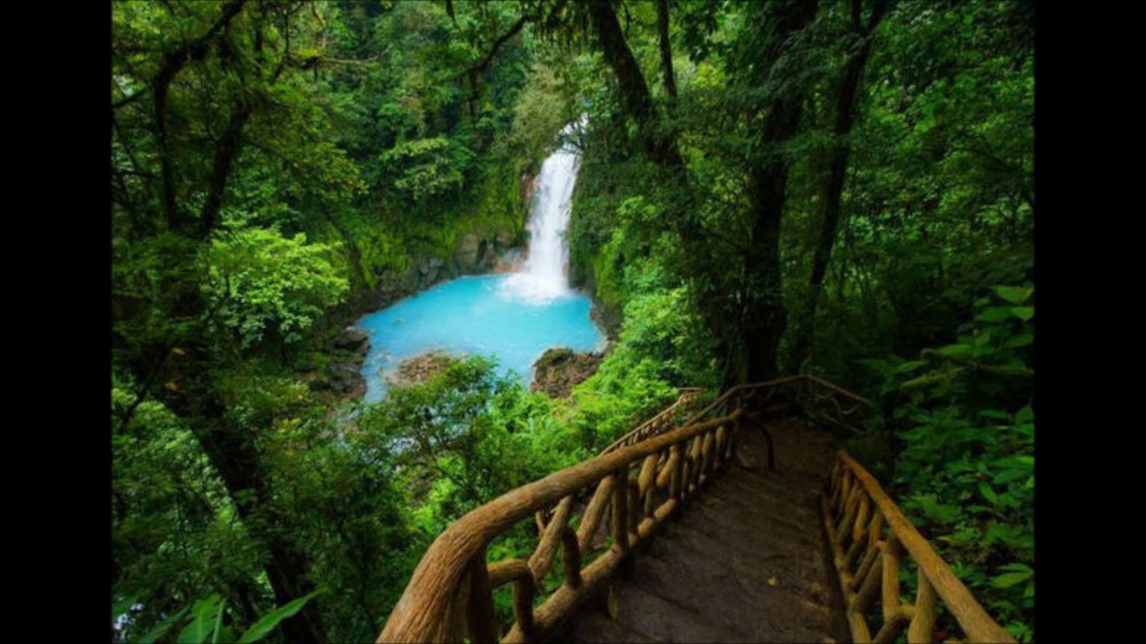 Detail Sungai Terindah Di Indonesia Nomer 24