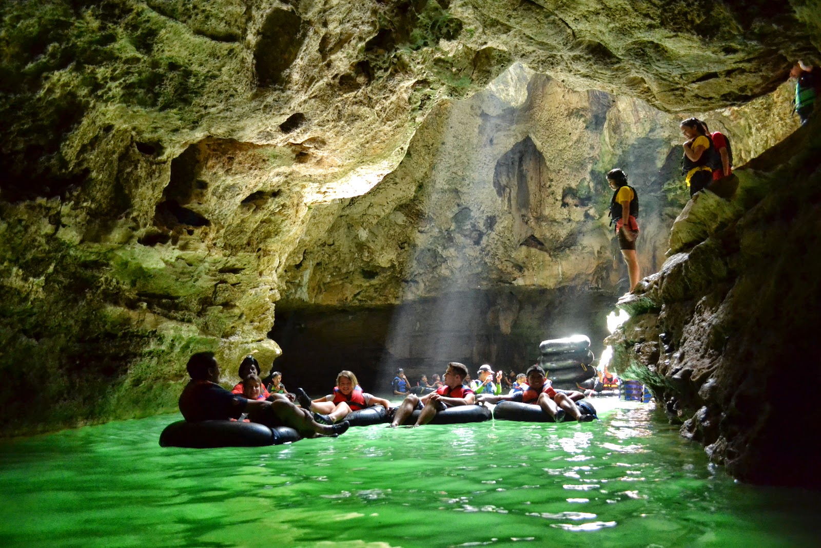 Detail Sungai Terindah Di Indonesia Nomer 40