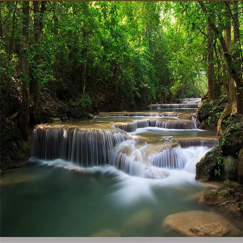 Detail Sungai Wallpaper Nomer 26