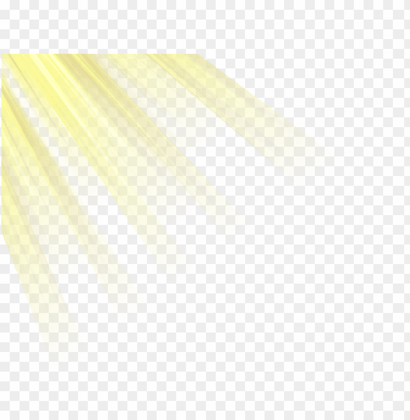 Detail Sunlight Effect Png Nomer 27