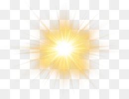 Detail Sunlight Effect Png Nomer 48