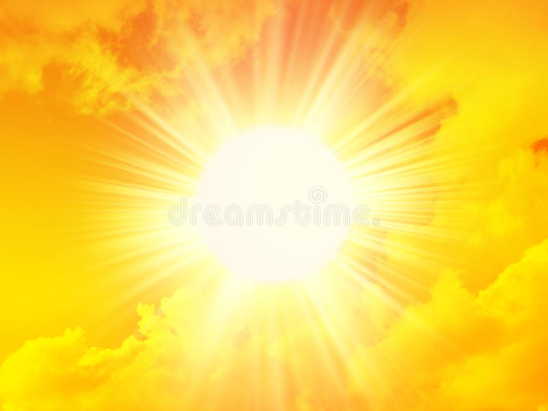 Detail Sunlight Images Free Download Nomer 17