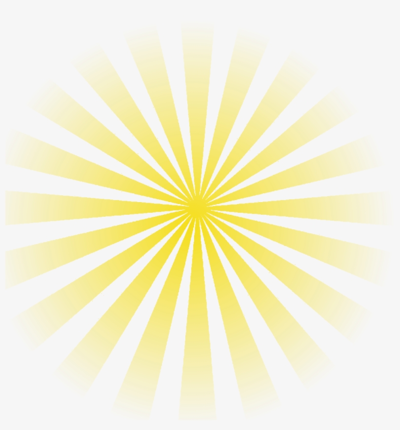 Sunrays Png - KibrisPDR