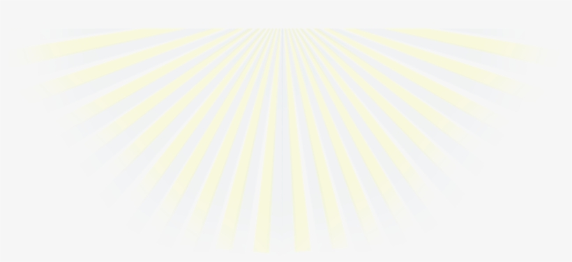 Detail Sunrays Png Nomer 12