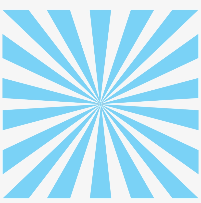 Detail Sunrays Png Nomer 13