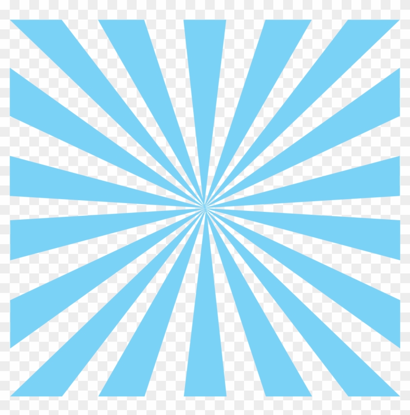 Detail Sunrays Png Nomer 47