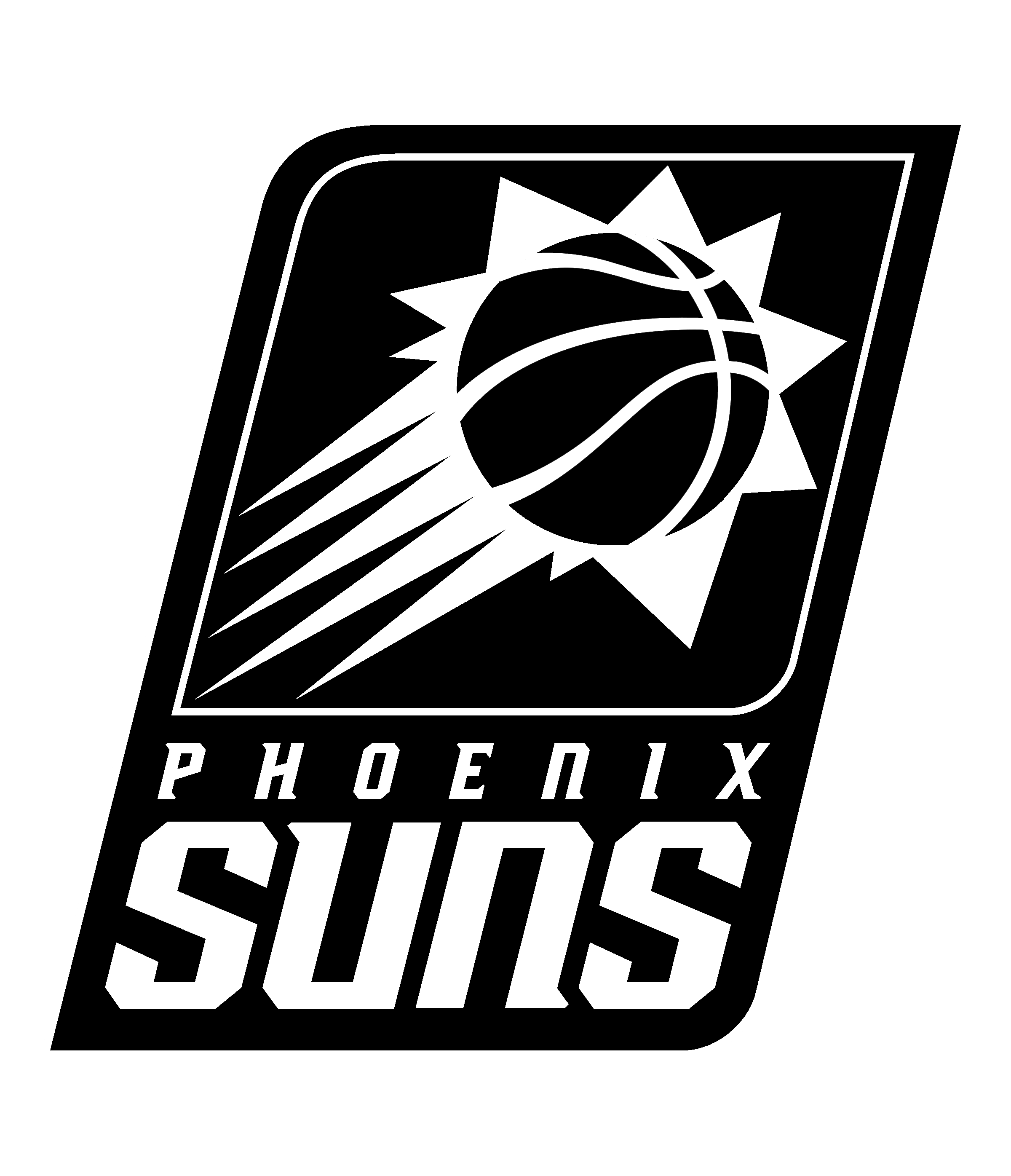 Detail Suns Png Nomer 11