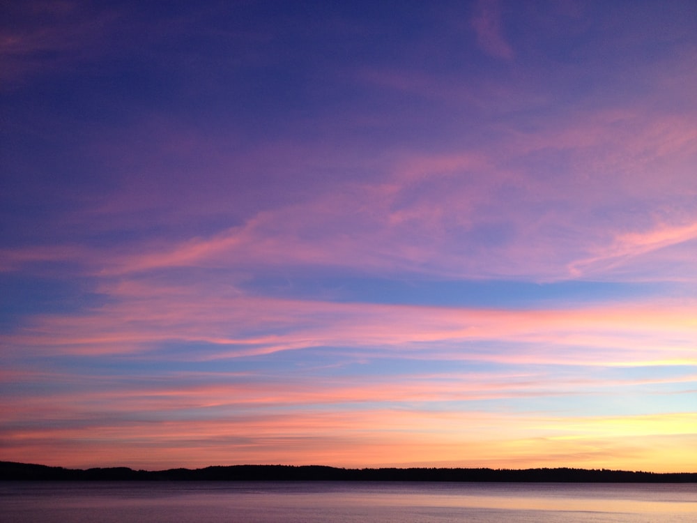 Detail Sunset Background Hd Nomer 8