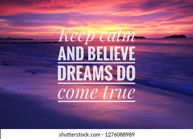 Detail Sunset Calm Quotes Nomer 29