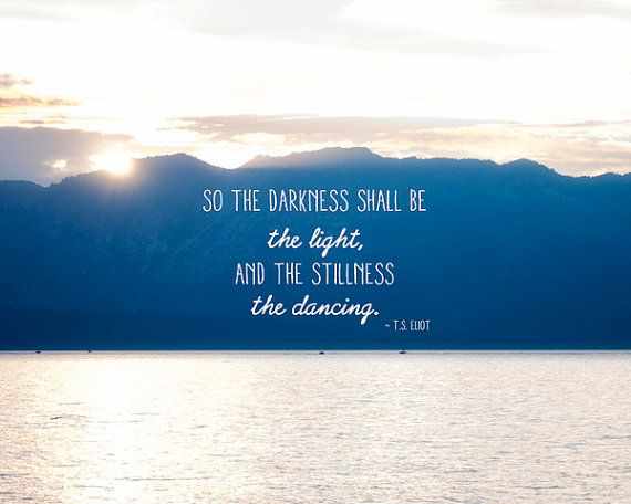 Detail Sunset Calm Quotes Nomer 33