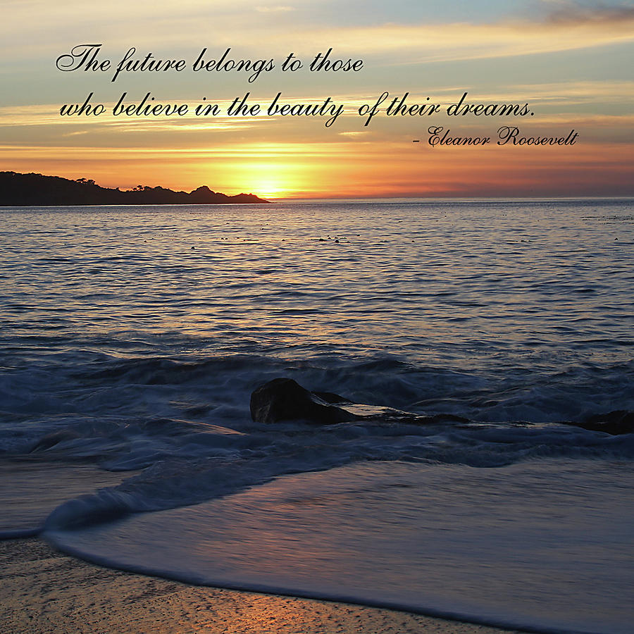Detail Sunset Calm Quotes Nomer 38