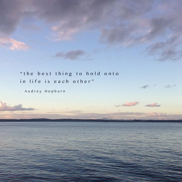 Detail Sunset Calm Quotes Nomer 7