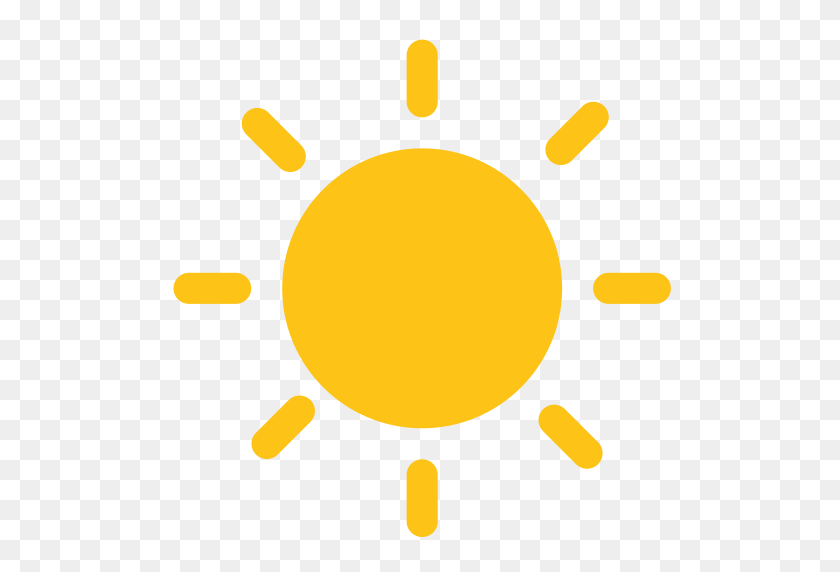 Detail Sunset Vector Png Nomer 50