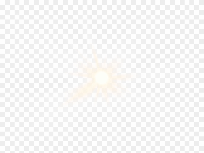 Detail Sunshine Png Free Nomer 11