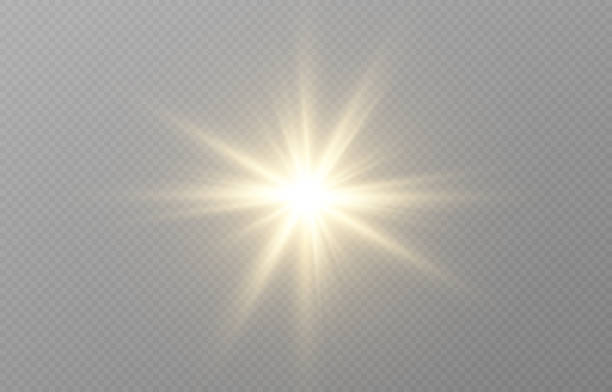 Detail Sunshine Png Free Nomer 14