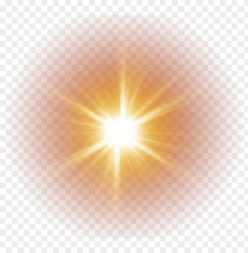 Detail Sunshine Png Free Nomer 16