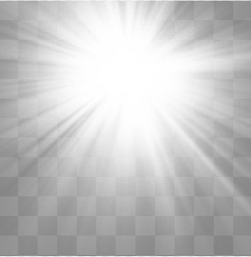 Detail Sunshine Png Free Nomer 19