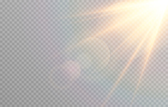 Detail Sunshine Png Free Nomer 26