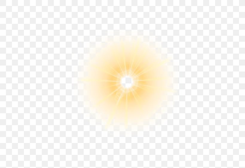 Detail Sunshine Png Free Nomer 29