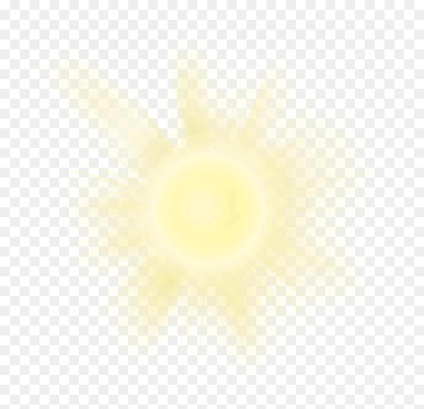 Detail Sunshine Png Free Nomer 31